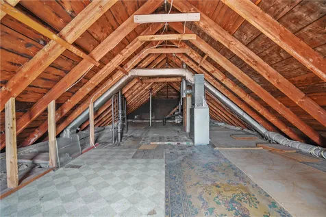 111 Walnut Street Nashua NH 03060