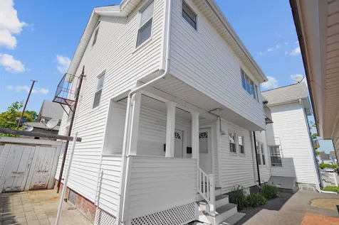 111 Walnut Street Nashua NH 03060