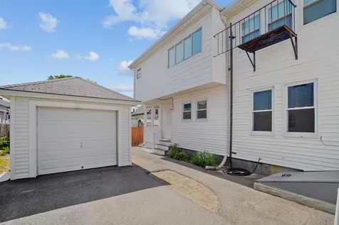 111 Walnut Street Nashua NH 03060