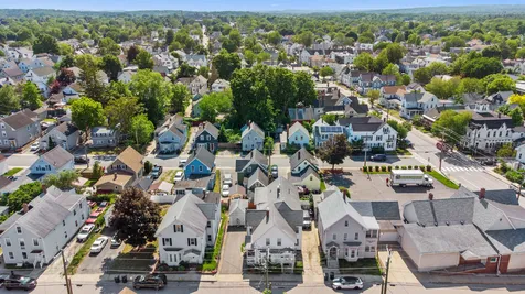 111 Walnut Street Nashua NH 03060