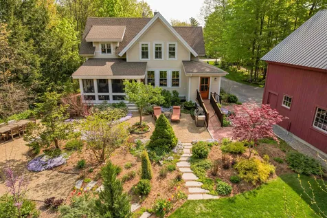 79 Mountain Road Concord NH 03301