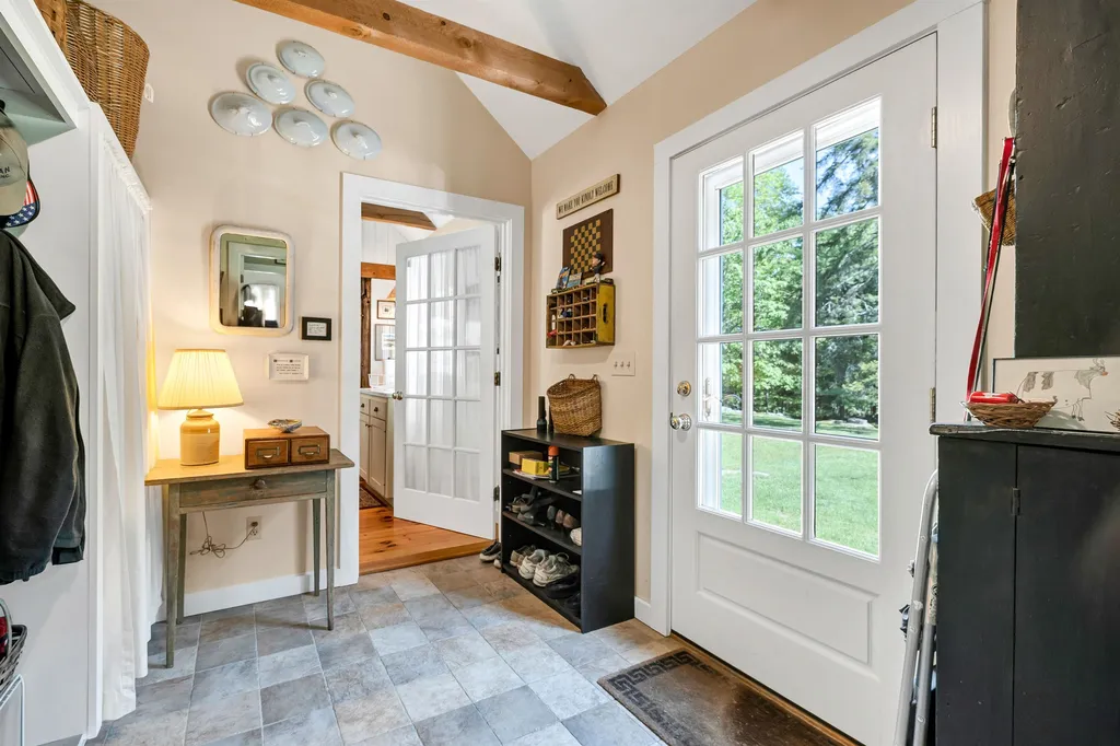 73 Geddes Road Gilmanton NH 03837