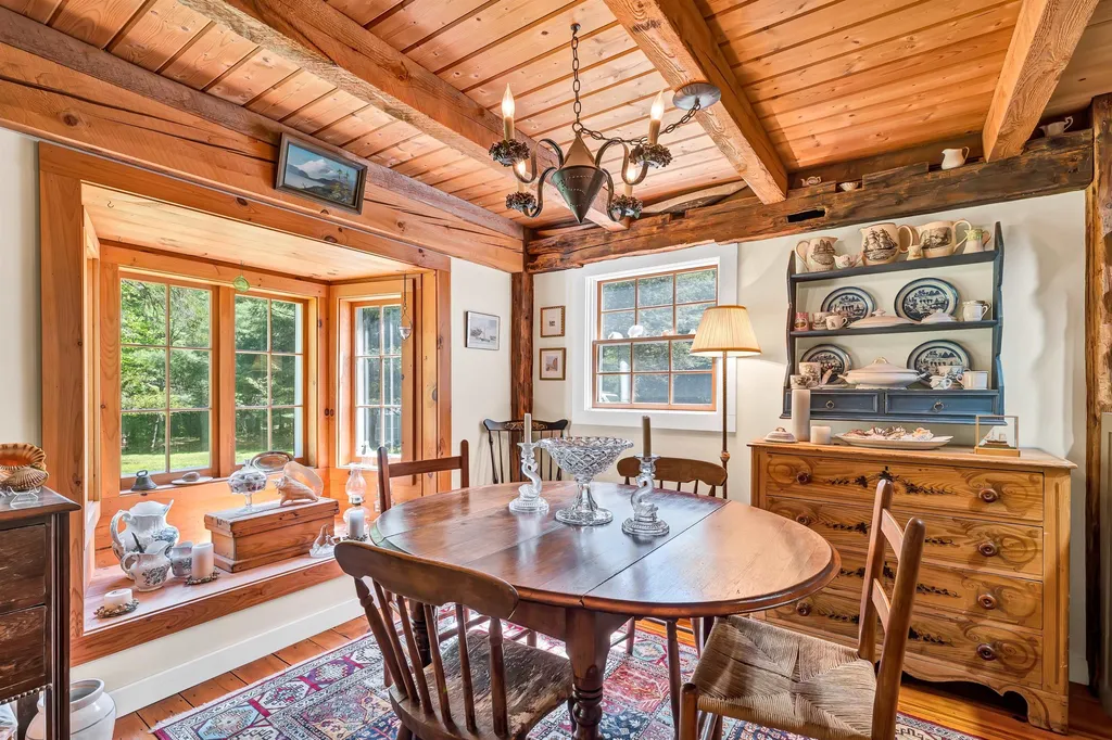 73 Geddes Road Gilmanton NH 03837