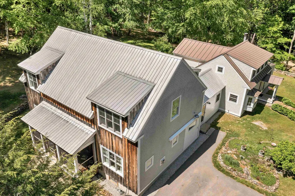 73 Geddes Road Gilmanton NH 03837