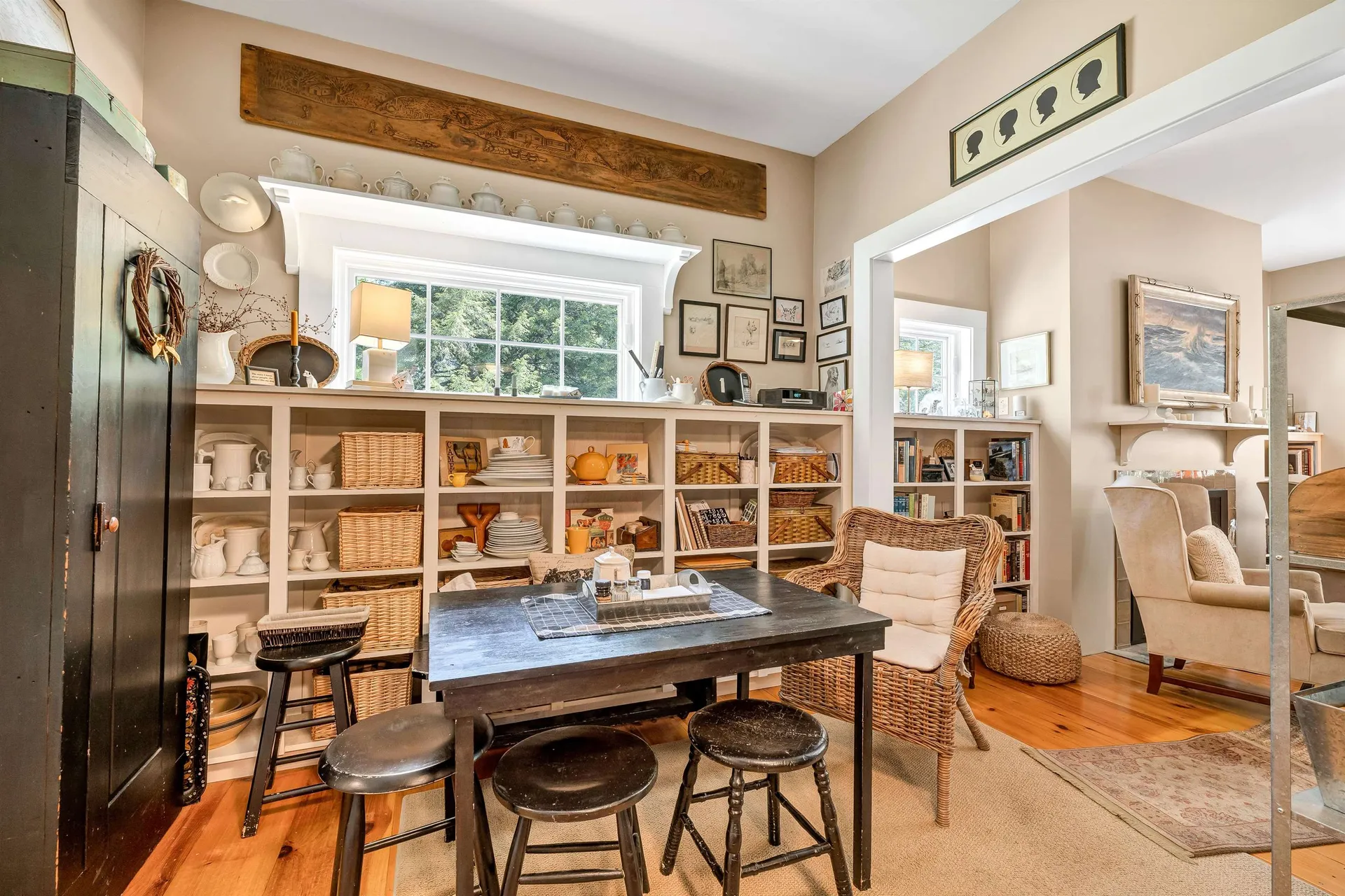 73 Geddes Road Gilmanton NH 03837