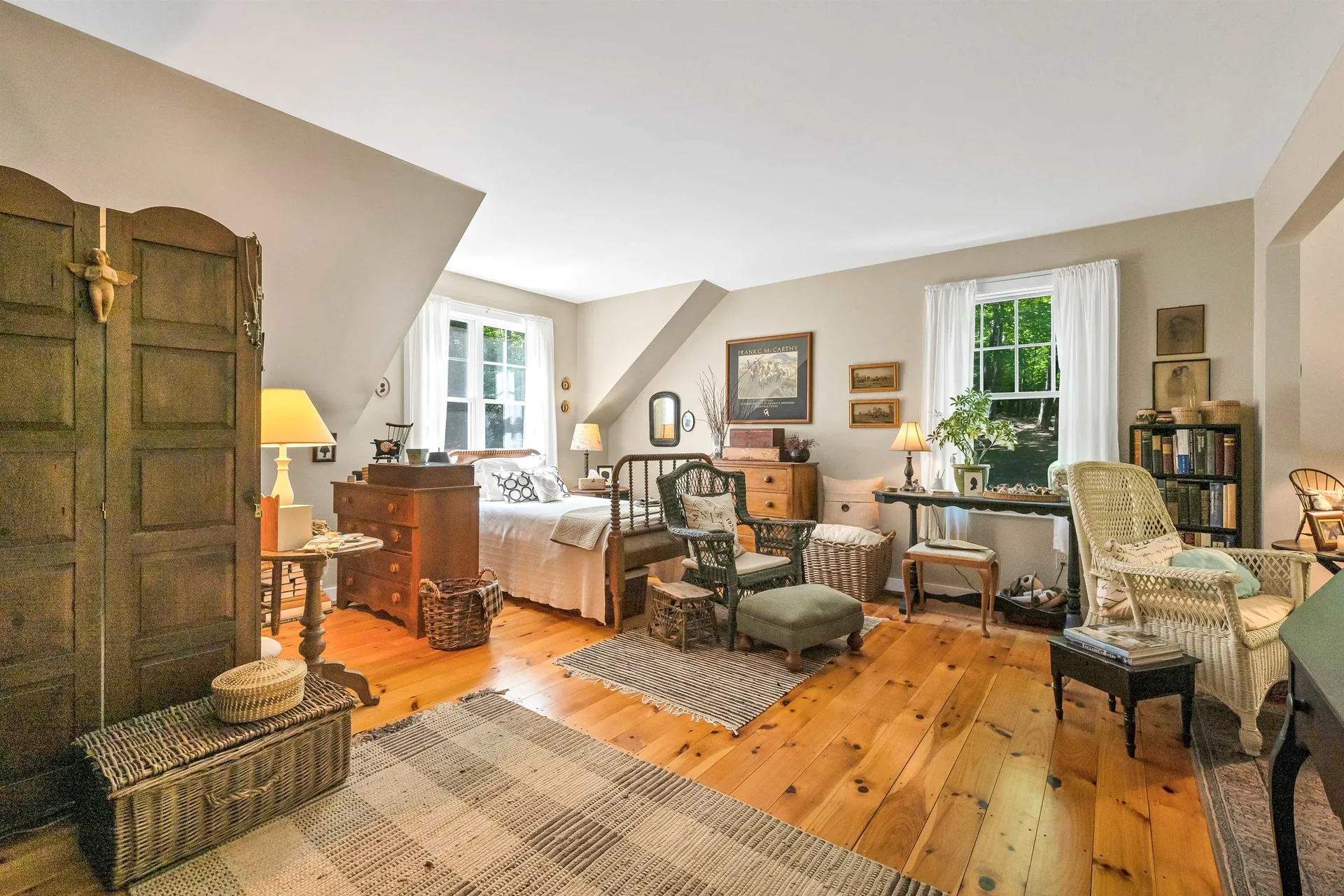 73 Geddes Road Gilmanton NH 03837