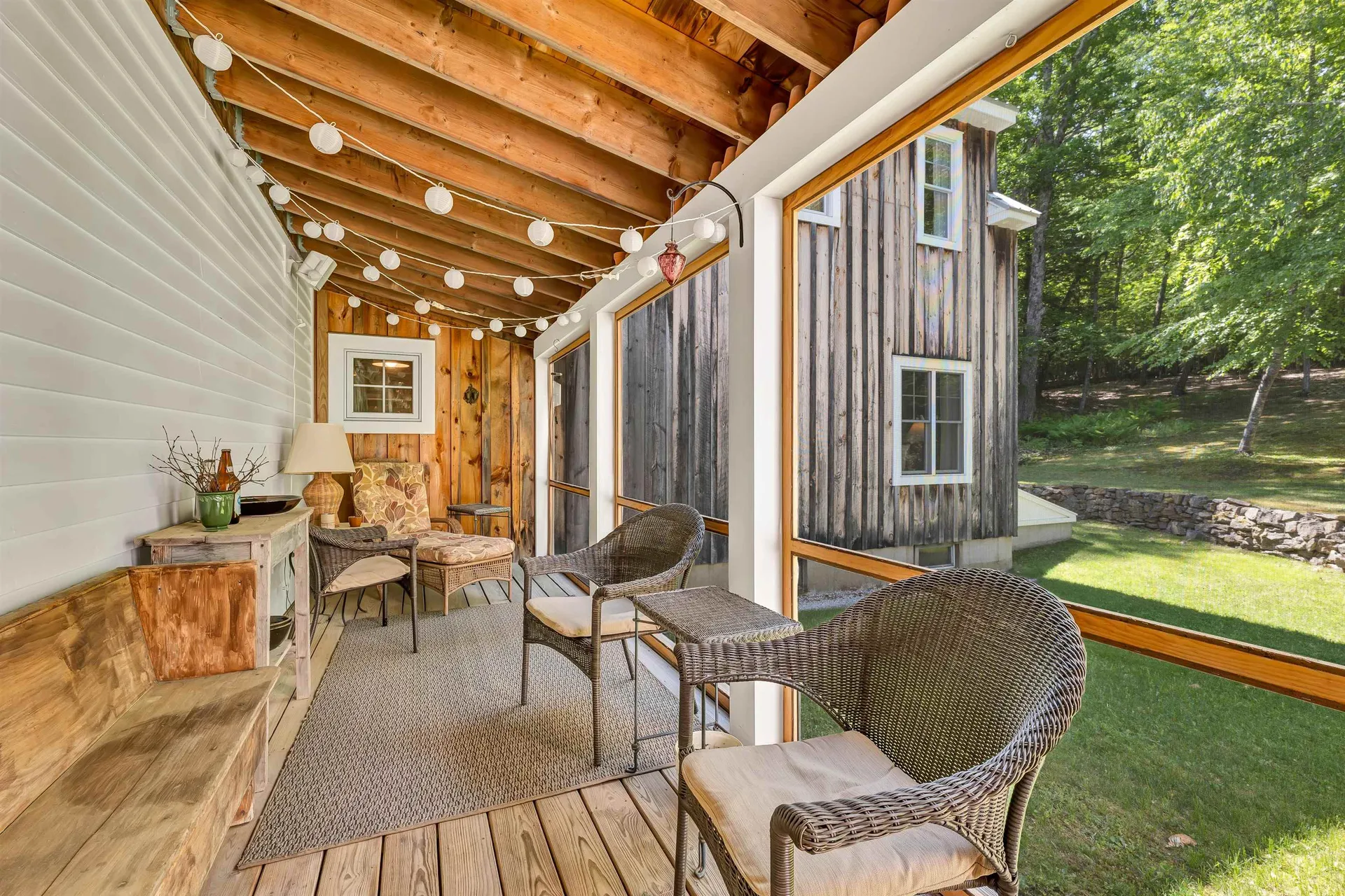 73 Geddes Road Gilmanton NH 03837