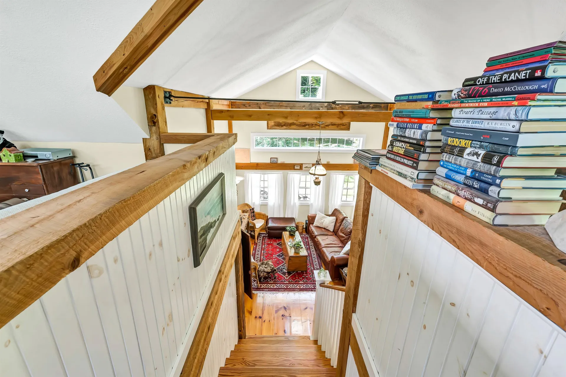 73 Geddes Road Gilmanton NH 03837