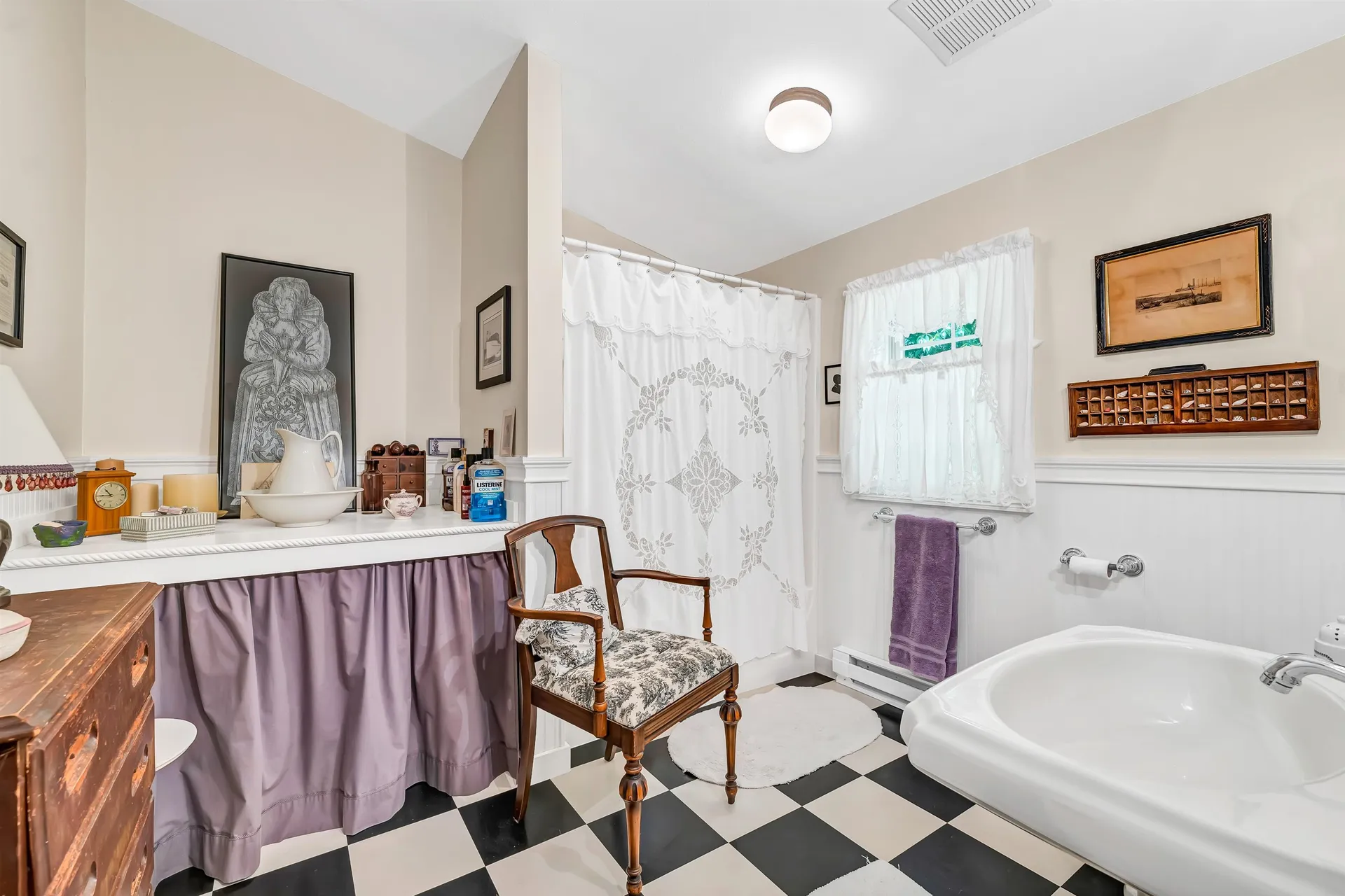 73 Geddes Road Gilmanton NH 03837