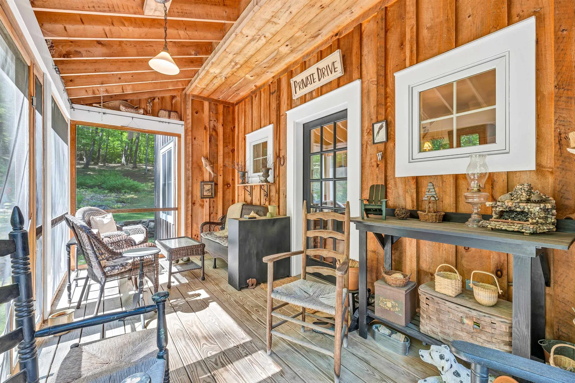 73 Geddes Road Gilmanton NH 03837