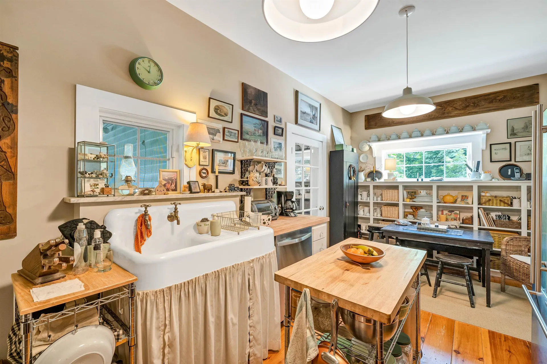 73 Geddes Road Gilmanton NH 03837
