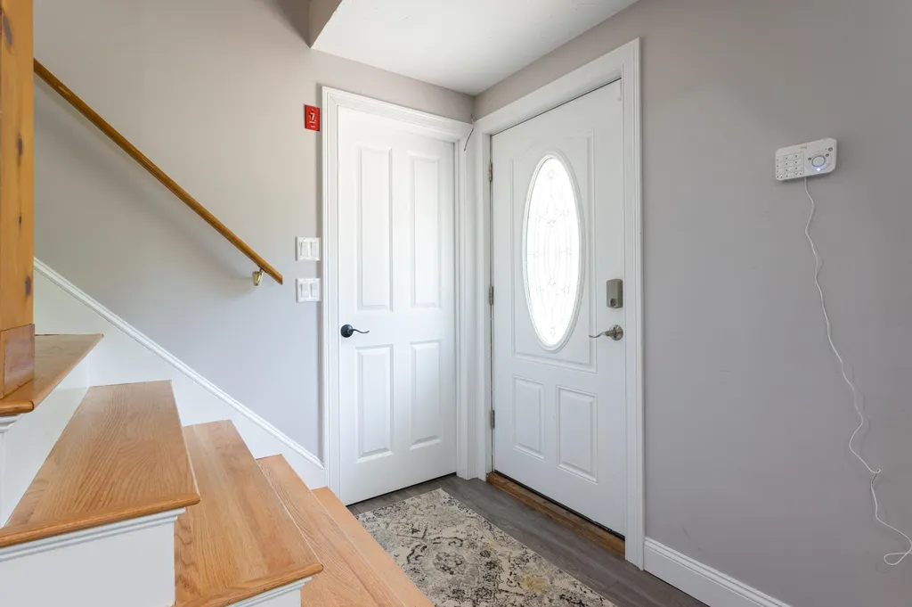 556 Union Road Belmont NH 03220