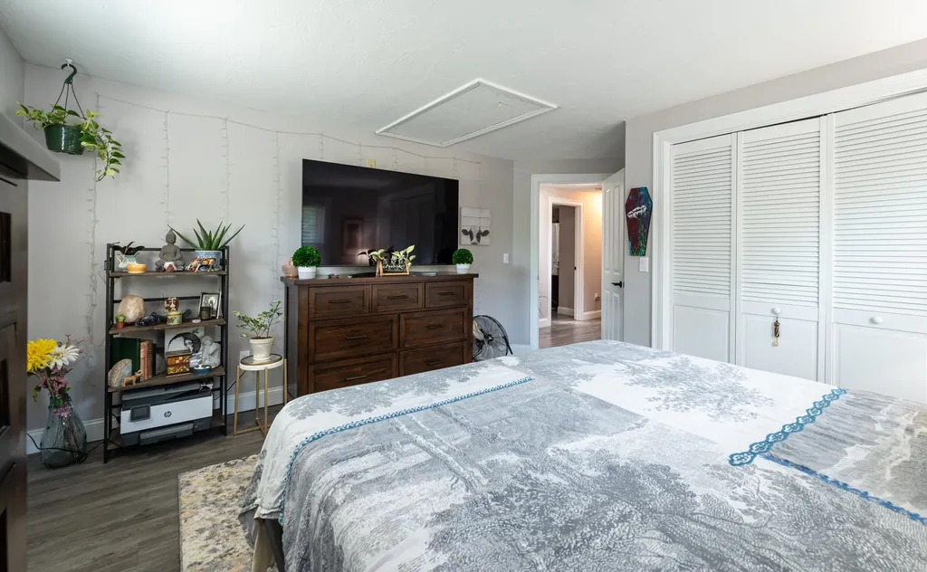 556 Union Road Belmont NH 03220