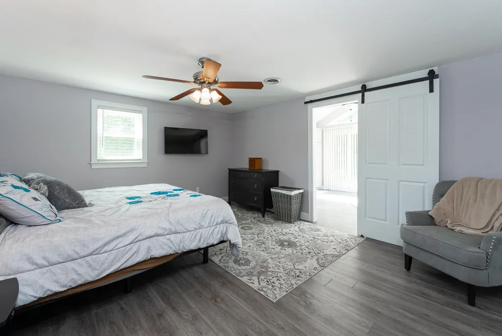 556 Union Road Belmont NH 03220