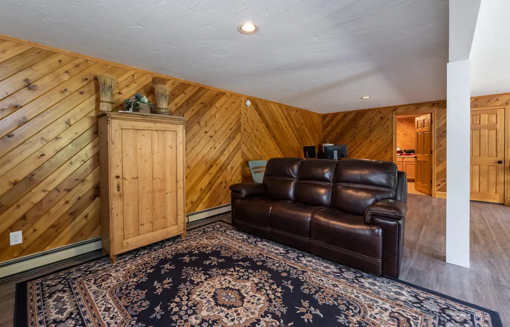 556 Union Road Belmont NH 03220