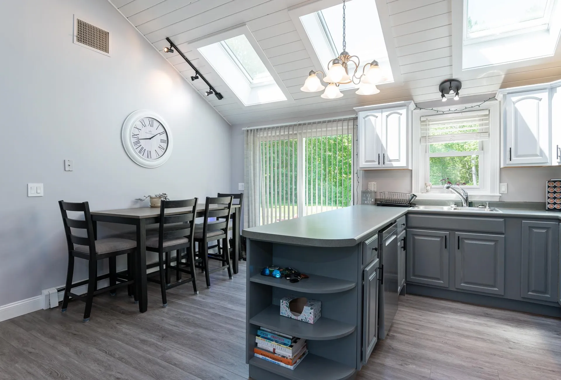 556 Union Road Belmont NH 03220