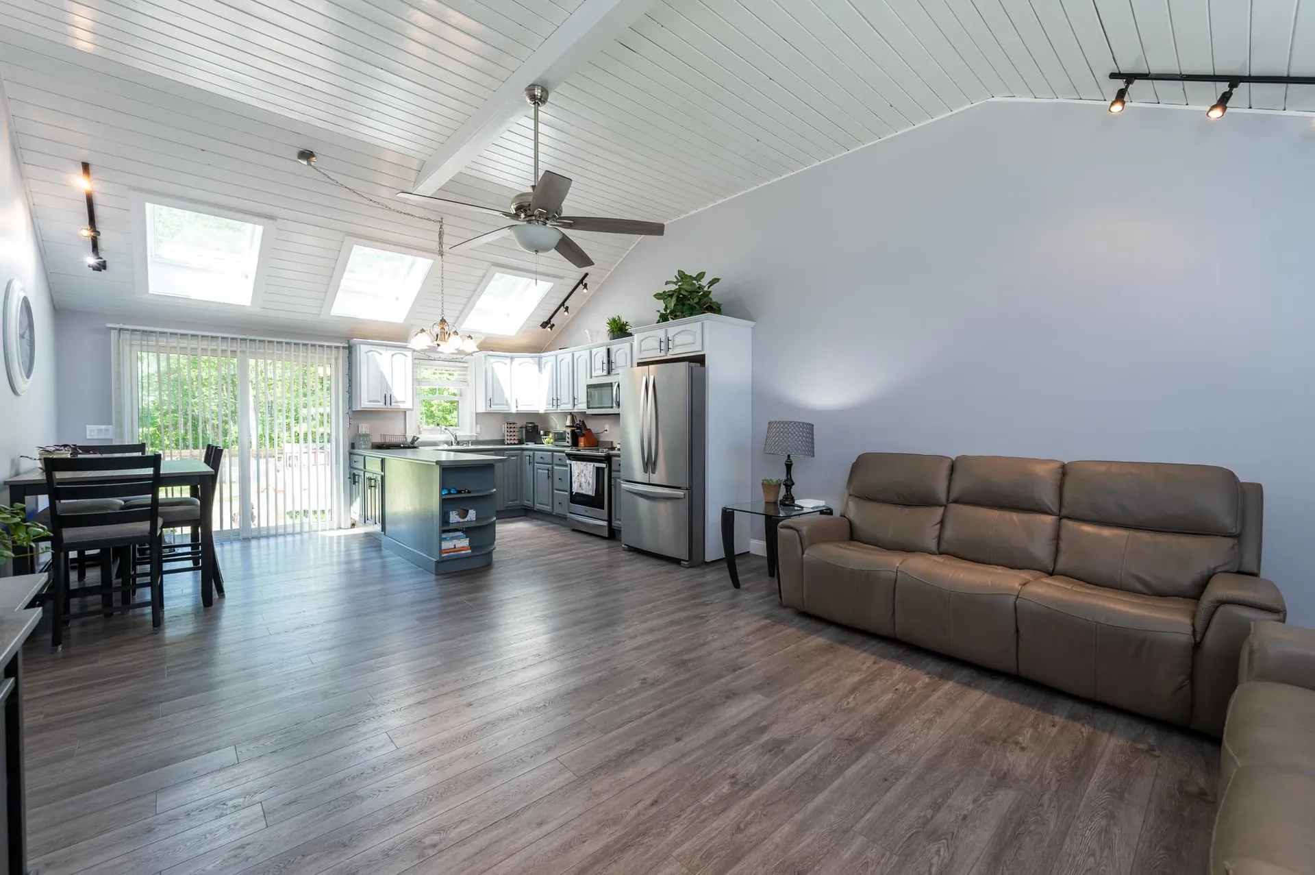 556 Union Road Belmont NH 03220