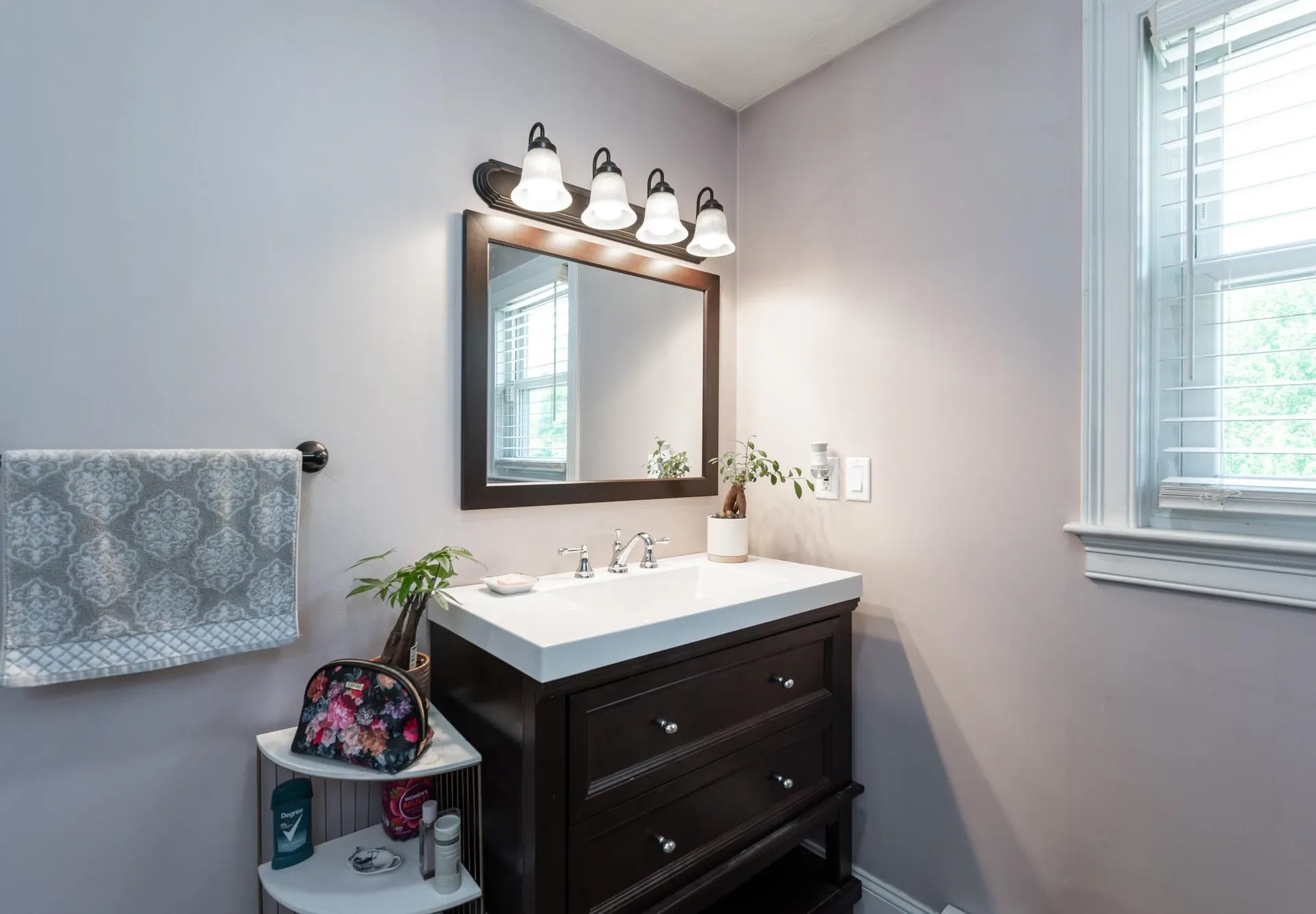 556 Union Road Belmont NH 03220