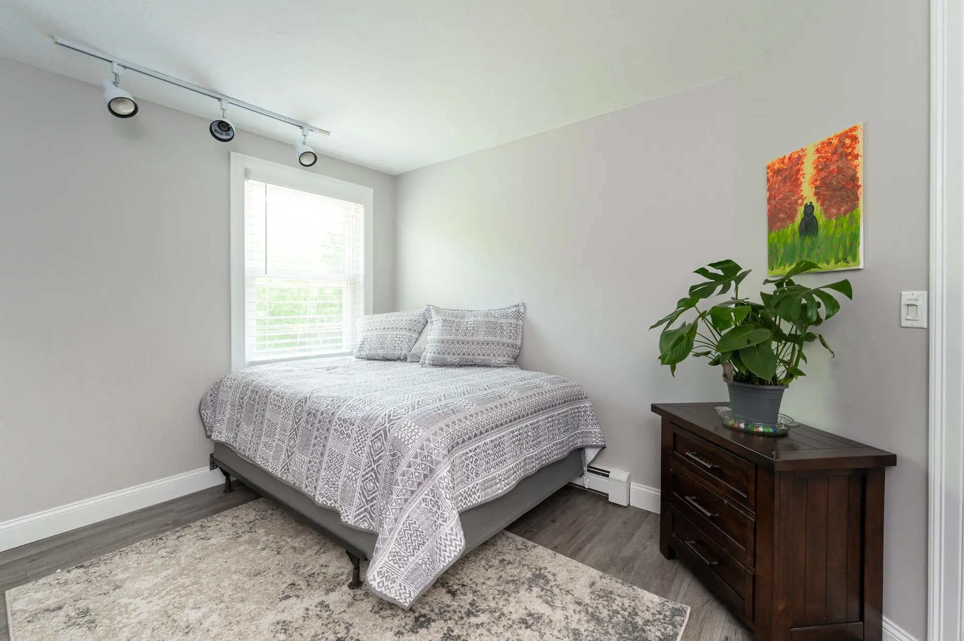 556 Union Road Belmont NH 03220