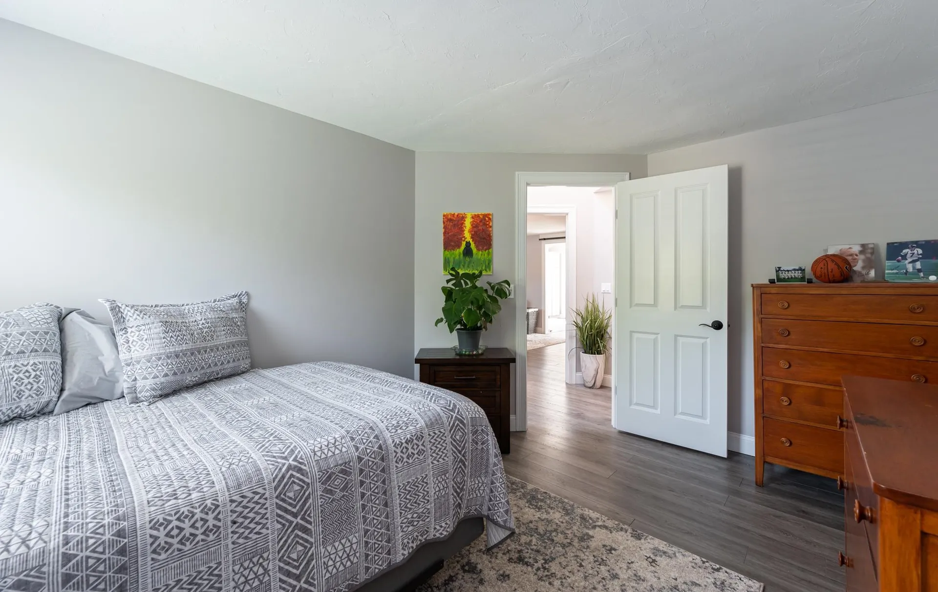 556 Union Road Belmont NH 03220