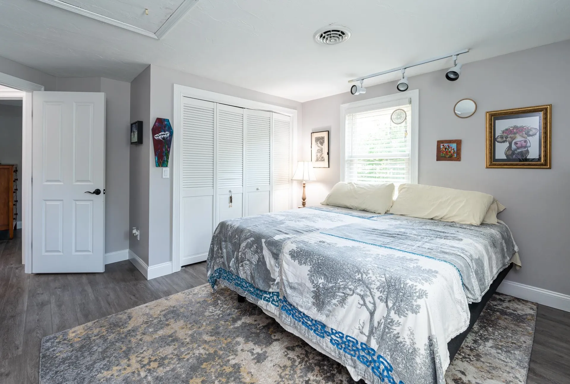 556 Union Road Belmont NH 03220