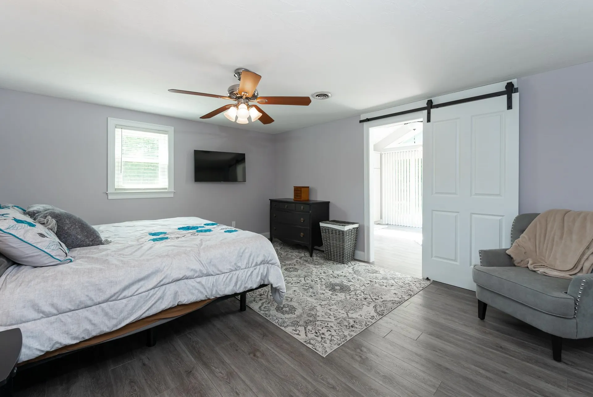 556 Union Road Belmont NH 03220