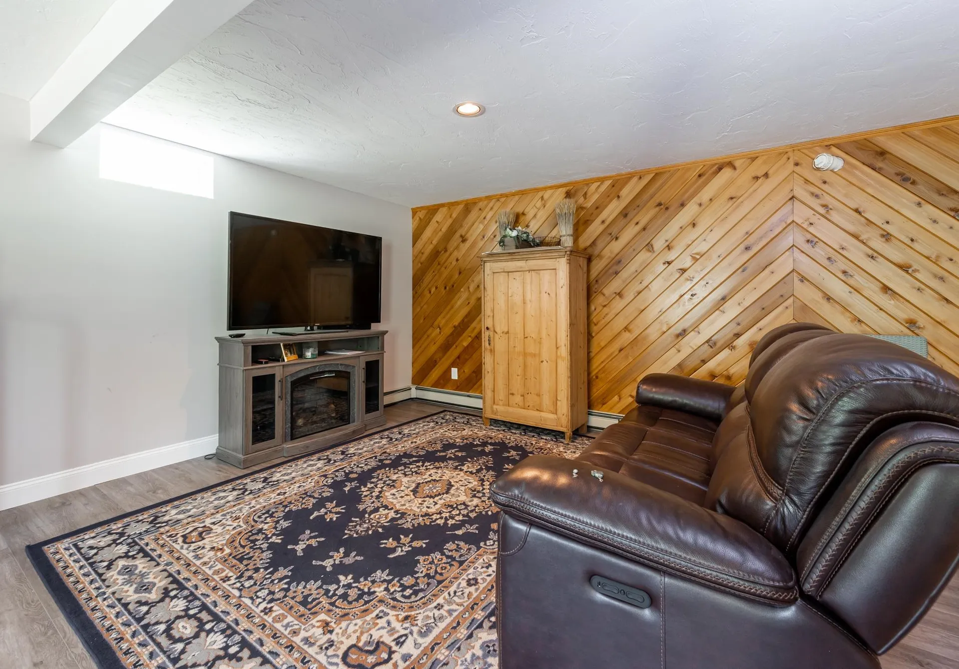 556 Union Road Belmont NH 03220