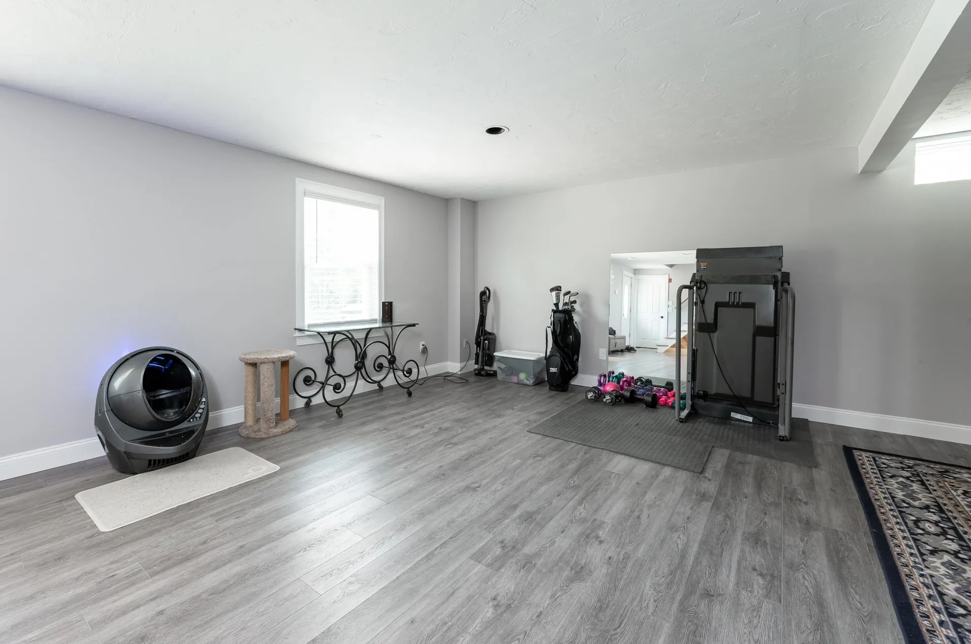 556 Union Road Belmont NH 03220