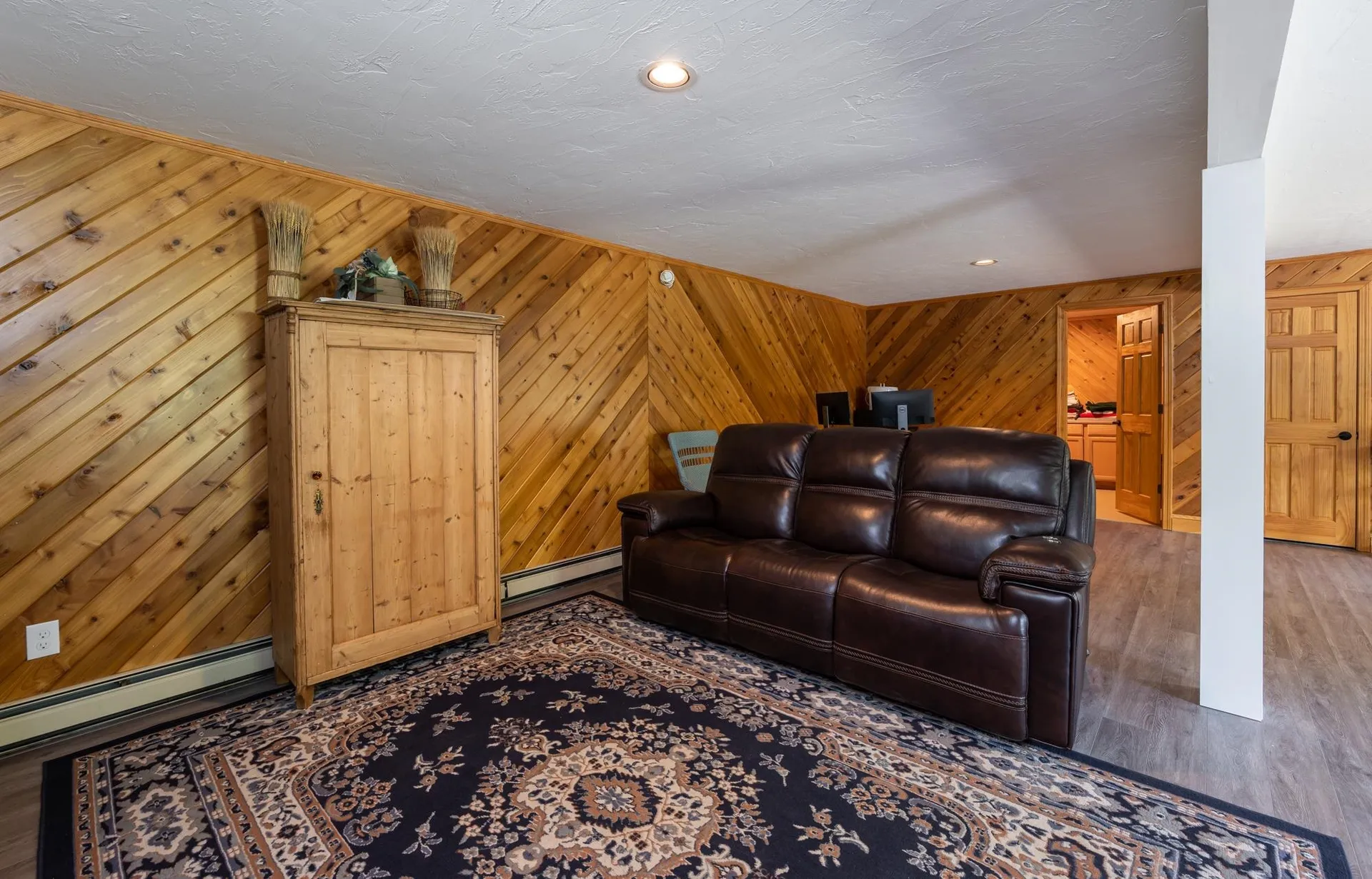 556 Union Road Belmont NH 03220