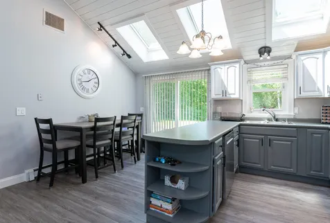 556 Union Road Belmont NH 03220