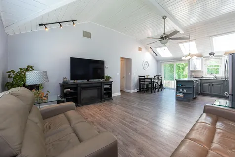 556 Union Road Belmont NH 03220