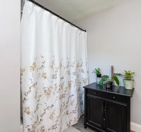 556 Union Road Belmont NH 03220