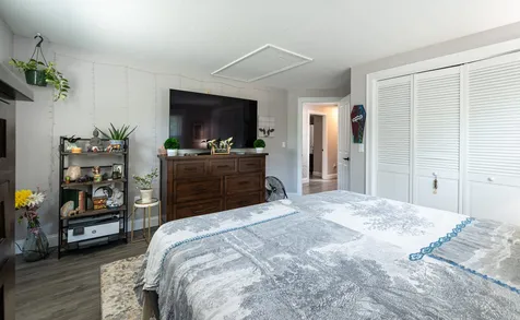556 Union Road Belmont NH 03220