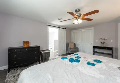 556 Union Road Belmont NH 03220