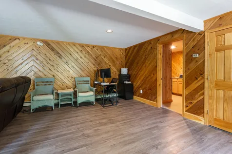 556 Union Road Belmont NH 03220