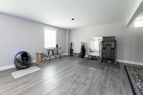 556 Union Road Belmont NH 03220