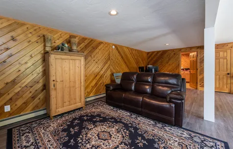 556 Union Road Belmont NH 03220