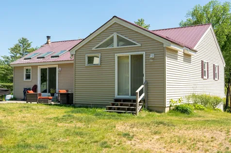 556 Union Road Belmont NH 03220