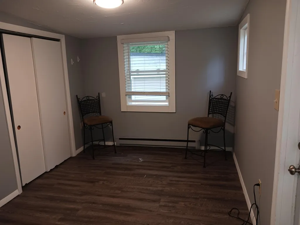 7-3 Appletree Lane New Hampton NH 03226