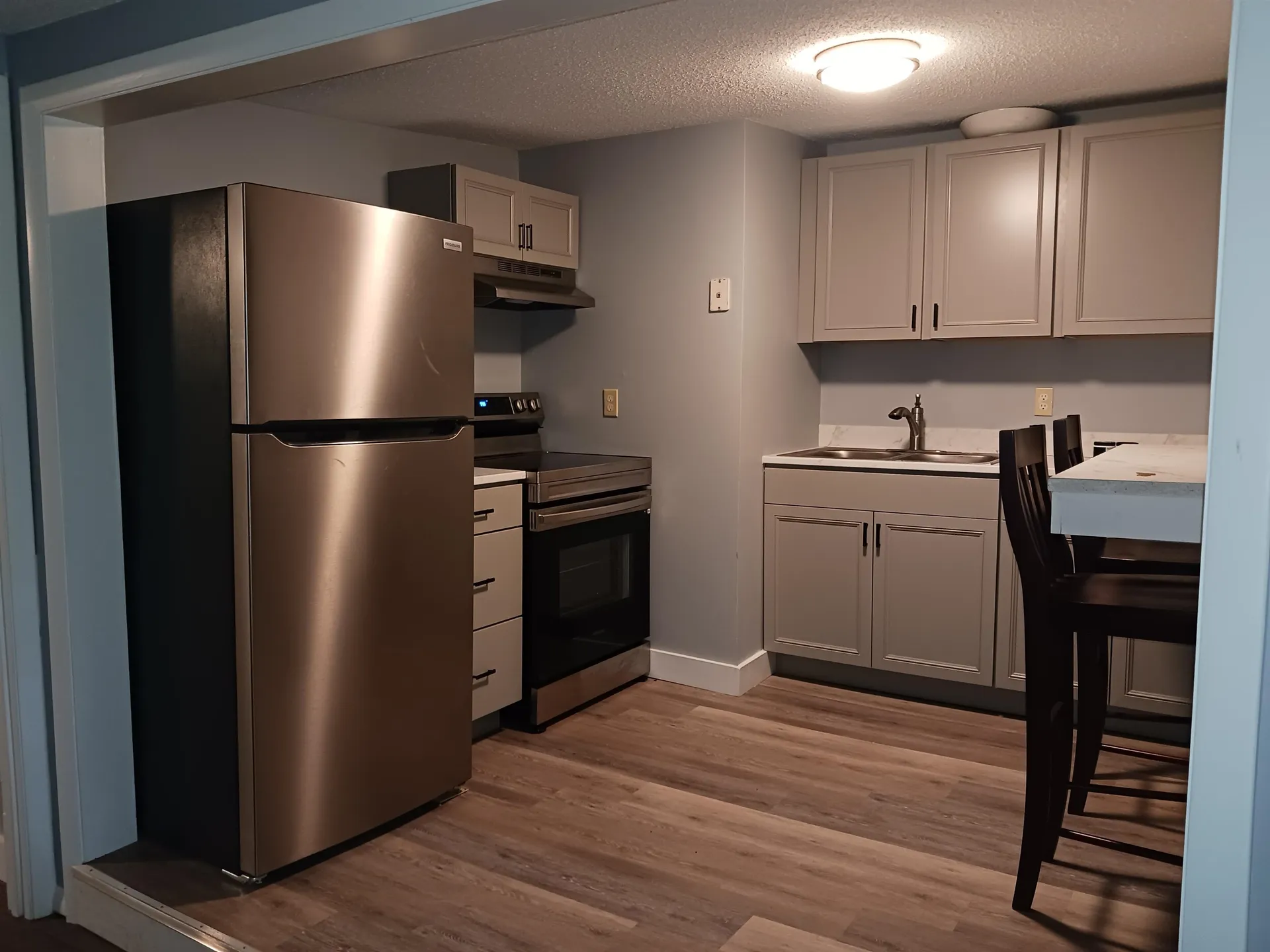 7-3 Appletree Lane New Hampton NH 03226