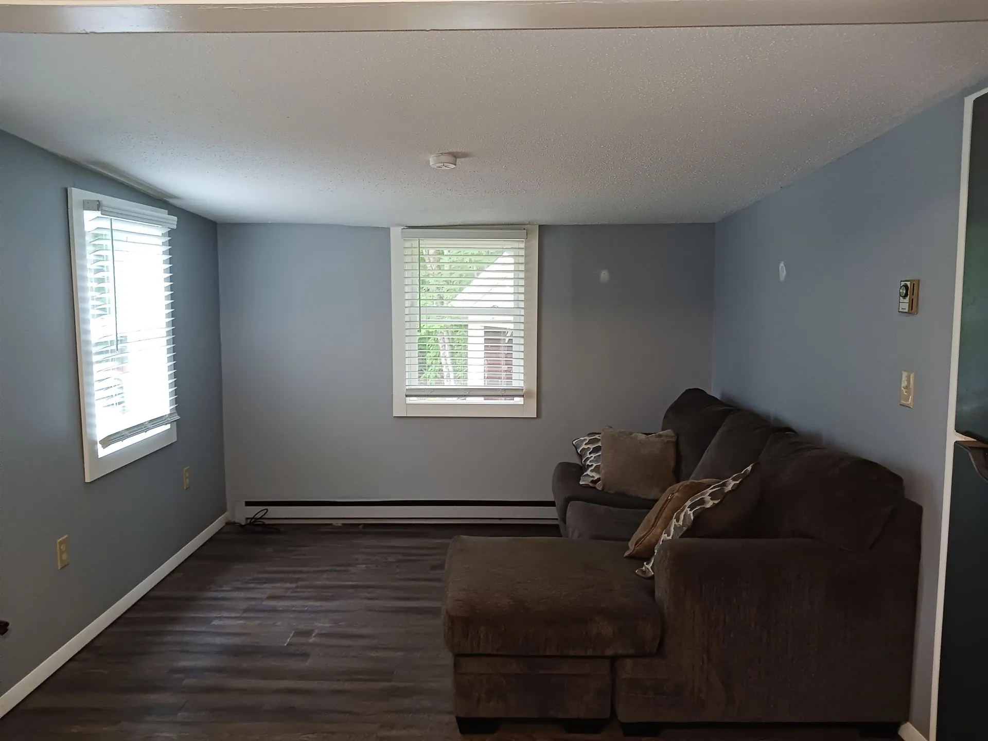 7-3 Appletree Lane New Hampton NH 03226