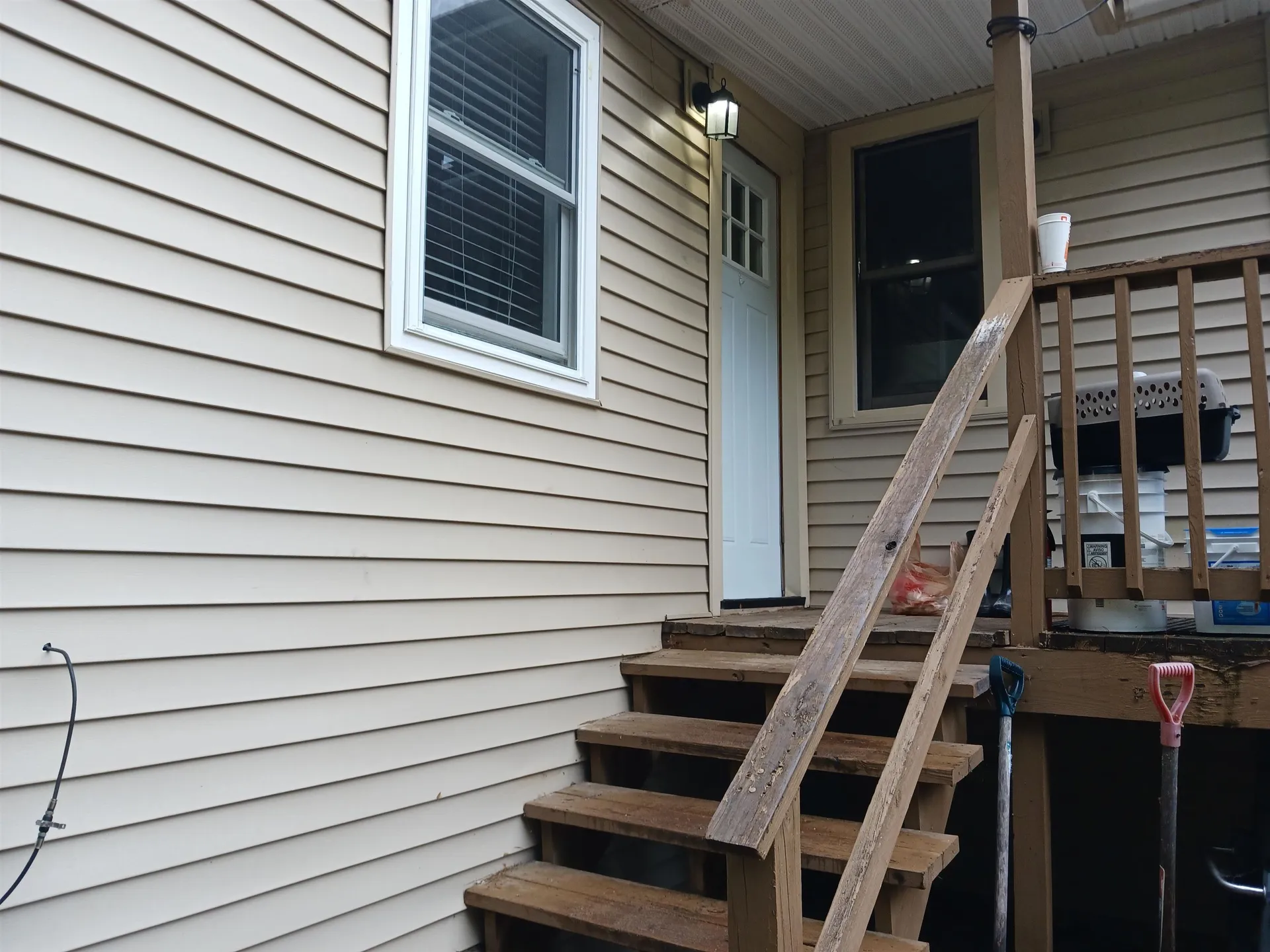 7-3 Appletree Lane New Hampton NH 03226