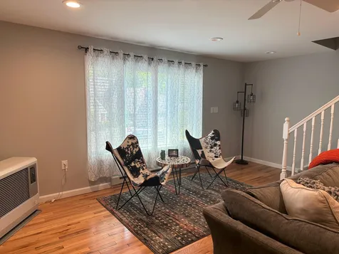 94 Alpine Village Drive Woodstock NH 03262