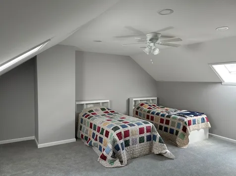 94 Alpine Village Drive Woodstock NH 03262