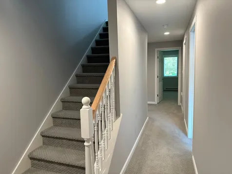94 Alpine Village Drive Woodstock NH 03262