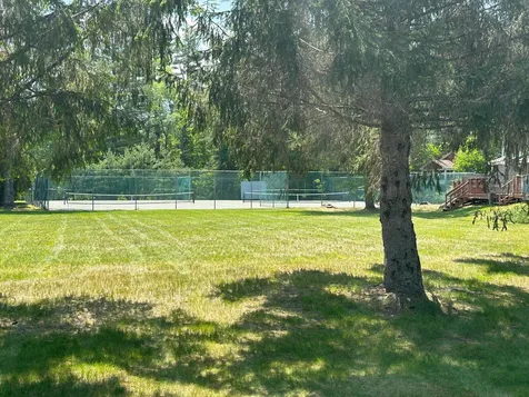 94 Alpine Village Drive Woodstock NH 03262