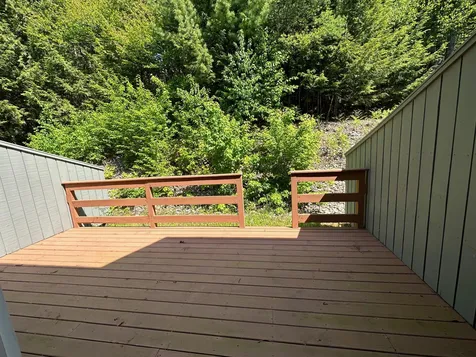 94 Alpine Village Drive Woodstock NH 03262