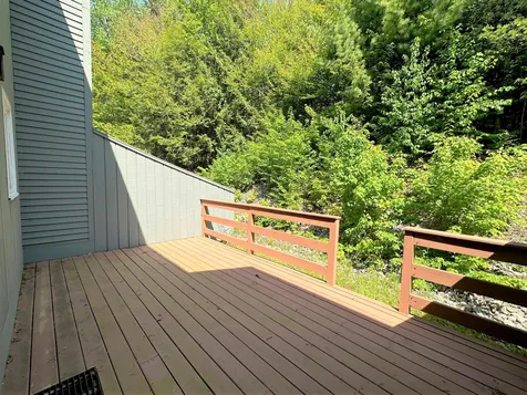 94 Alpine Village Drive Woodstock NH 03262