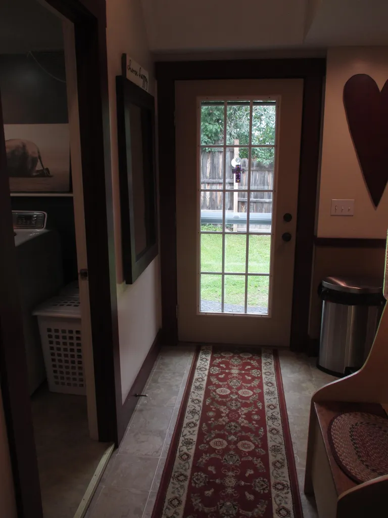 40 Dawson Street Milton NH 03851