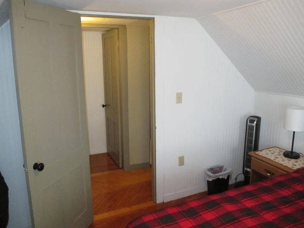 40 Dawson Street Milton NH 03851